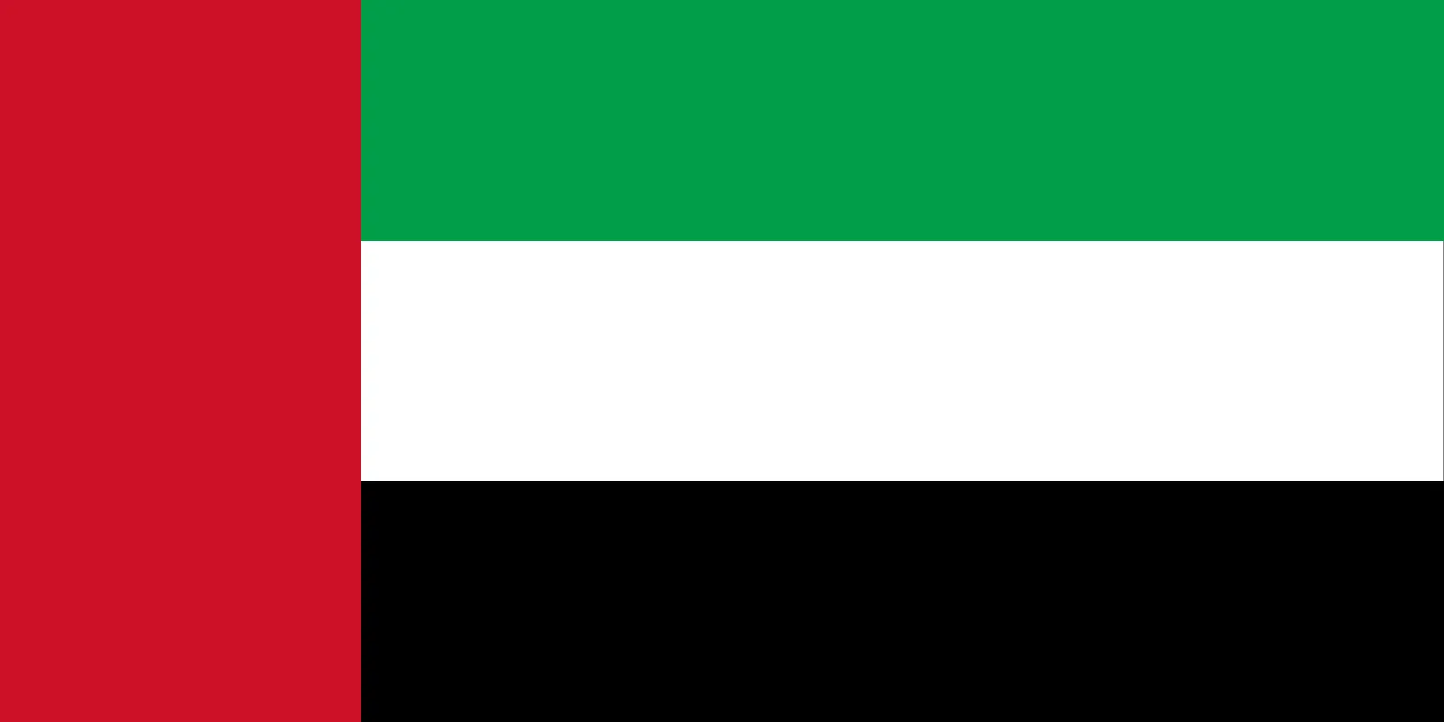 Flag-United-Arab-Emirates